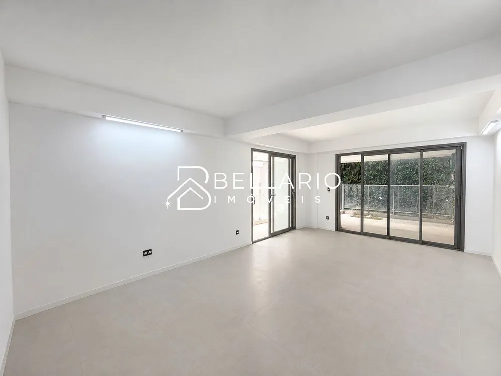 Apartamento, 1 quarto, 104 m² - Foto 19