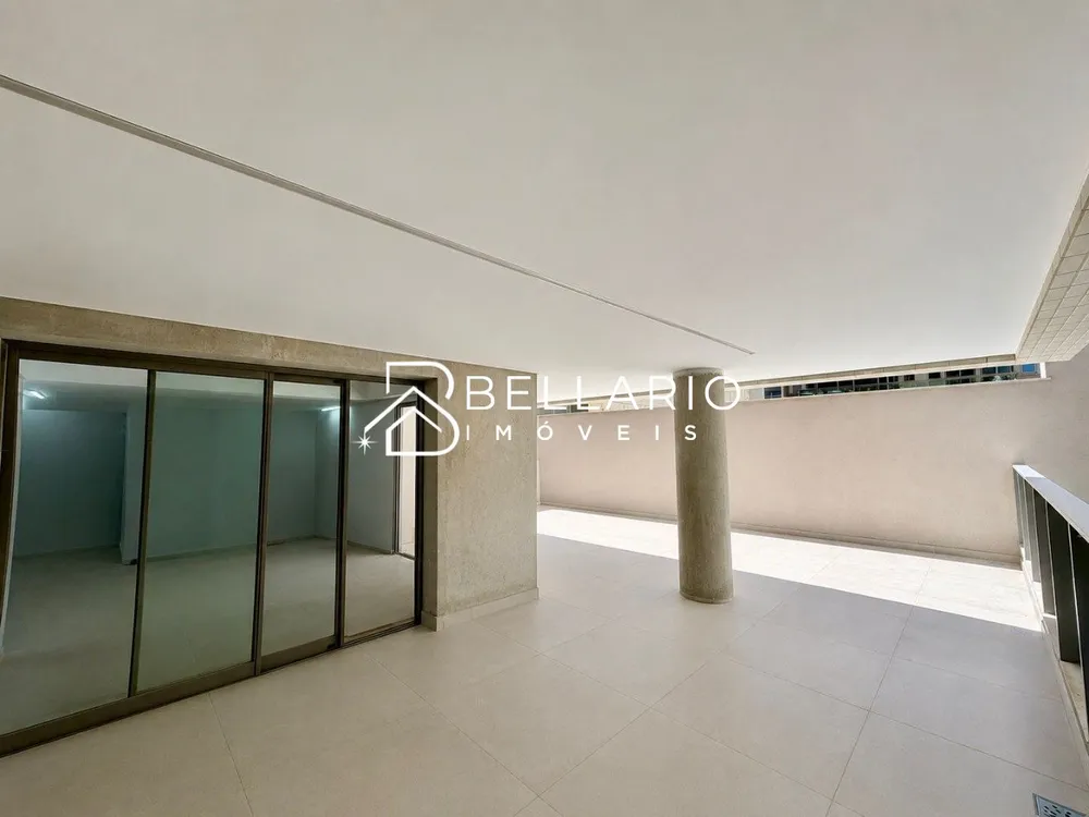 Apartamento, 1 quarto, 104 m² - Foto 18