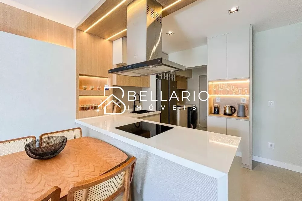 Apartamento, 2 quartos, 81 m² - Foto 11