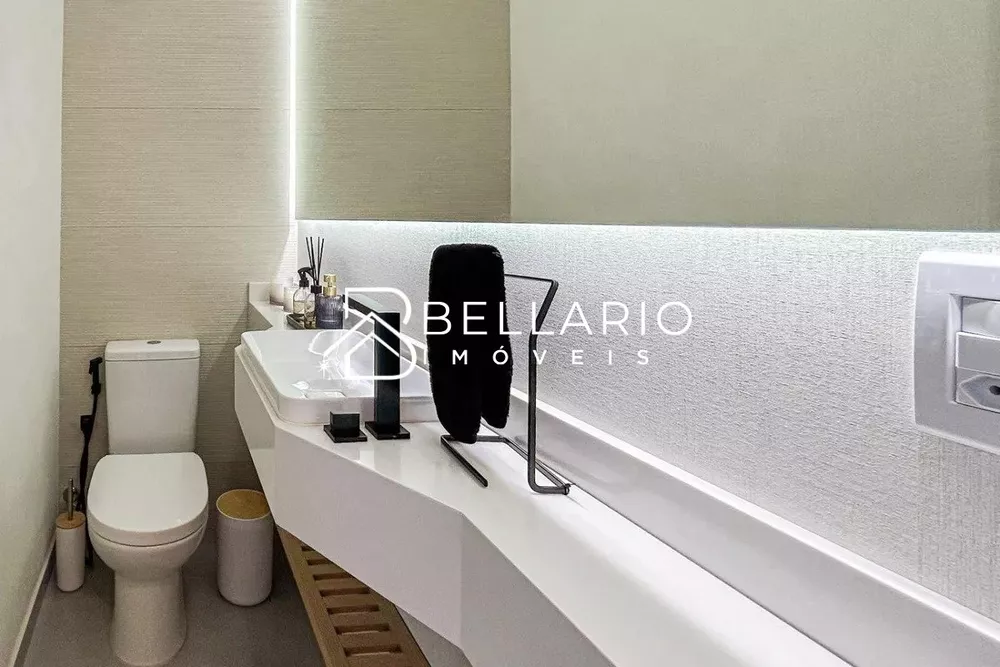 Apartamento, 2 quartos, 81 m² - Foto 14