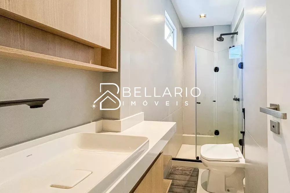 Apartamento, 2 quartos, 81 m² - Foto 10