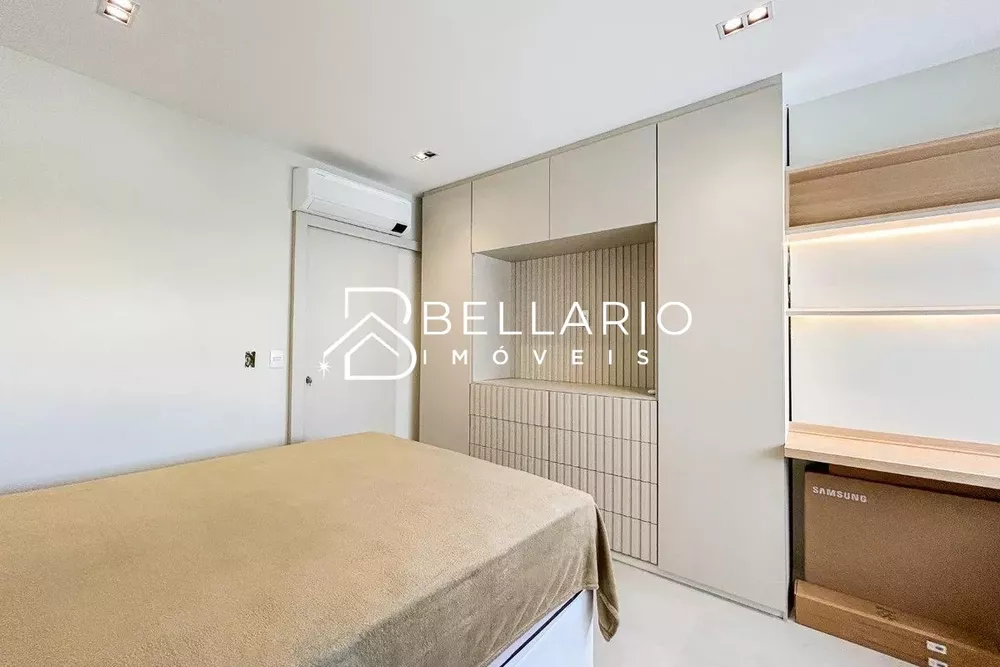 Apartamento, 2 quartos, 81 m² - Foto 8