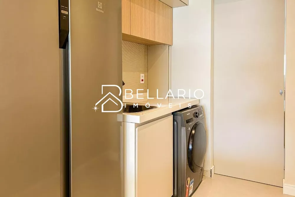 Apartamento, 2 quartos, 81 m² - Foto 13
