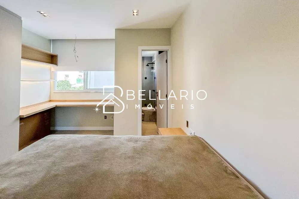 Apartamento, 2 quartos, 81 m² - Foto 7