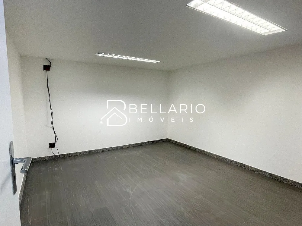 Loja-Salão, 208 m² - Foto 20