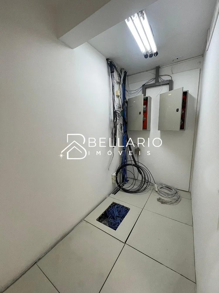 Loja-Salão, 208 m² - Foto 14