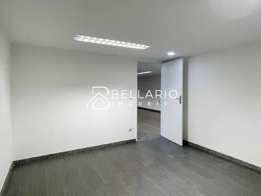 Loja-Salão, 208 m² - Foto 21