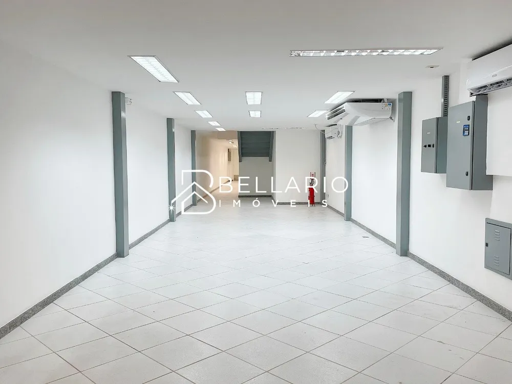 Loja-Salão, 208 m² - Foto 3