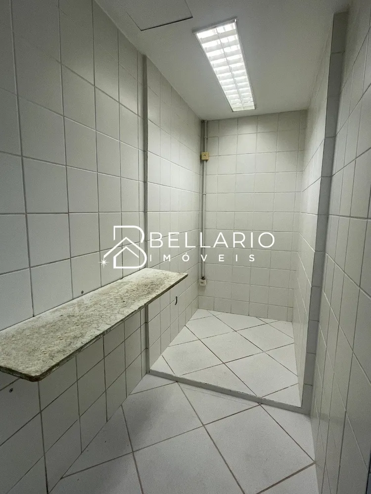 Loja-Salão, 208 m² - Foto 13