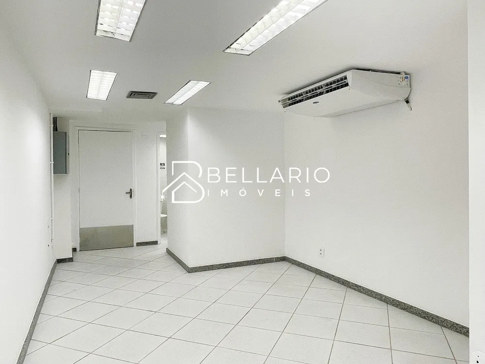 Loja-Salão, 208 m² - Foto 7