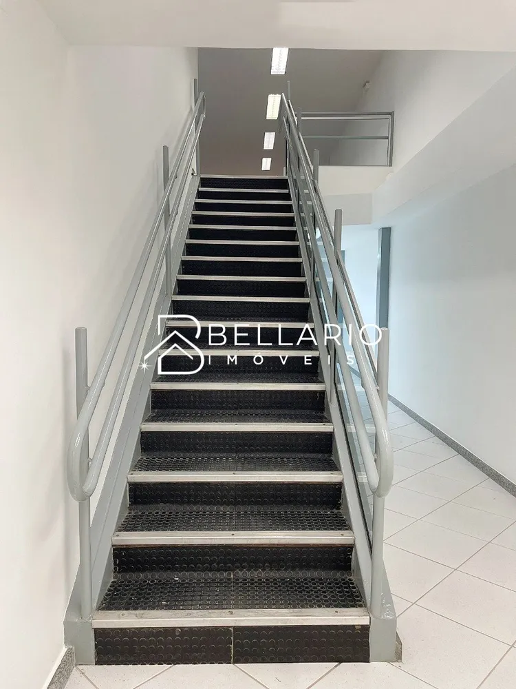 Loja-Salão, 208 m² - Foto 15