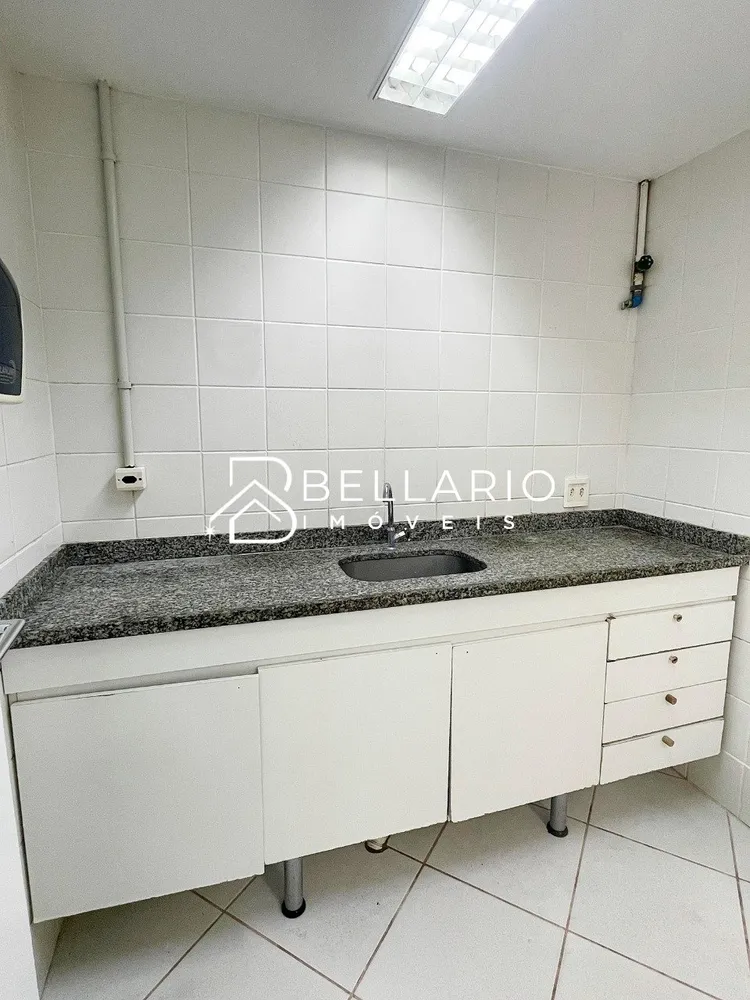 Loja-Salão, 208 m² - Foto 12