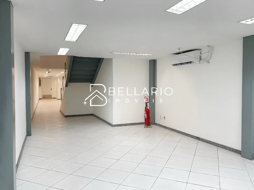 Loja-Salão, 208 m² - Foto 5