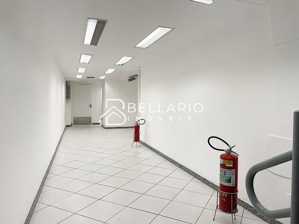 Loja-Salão, 208 m² - Foto 6