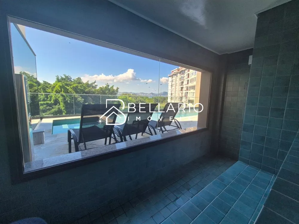 Apartamento, 1 quarto, 34 m² - Foto 15