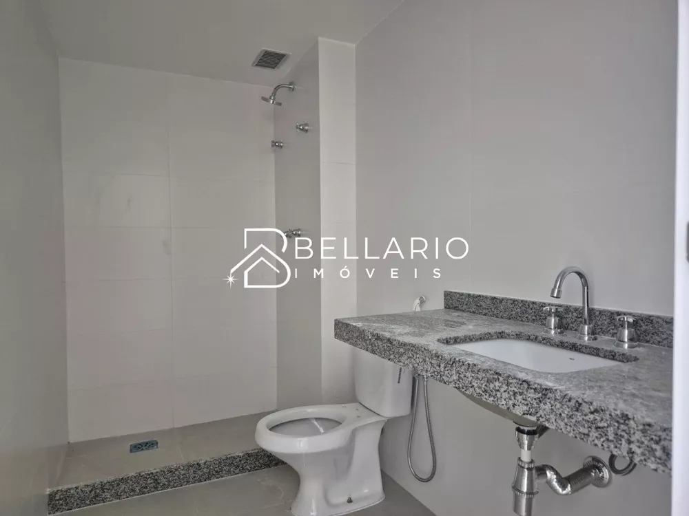 Apartamento, 1 quarto, 34 m² - Foto 10