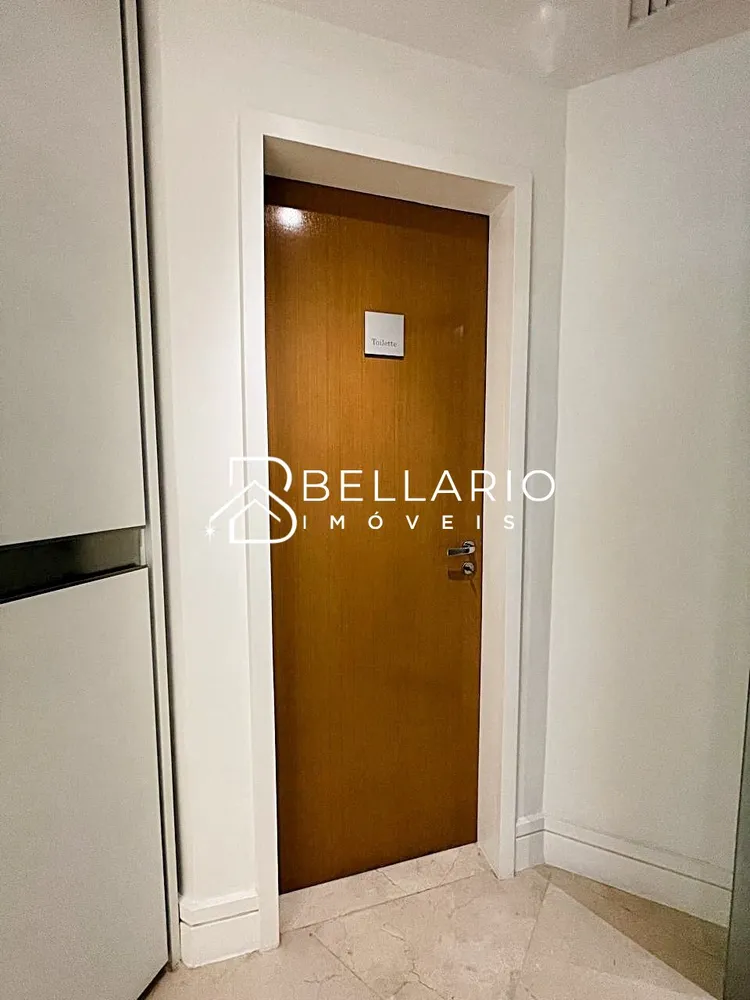 Sala-Conjunto, 268 m² - Foto 12