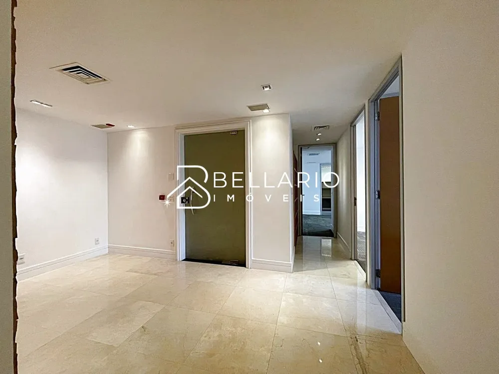 Sala-Conjunto, 268 m² - Foto 31