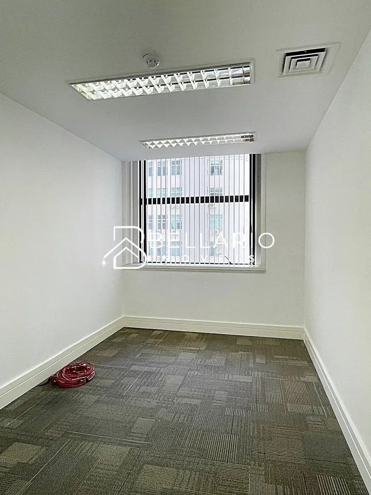 Sala-Conjunto, 268 m² - Foto 9