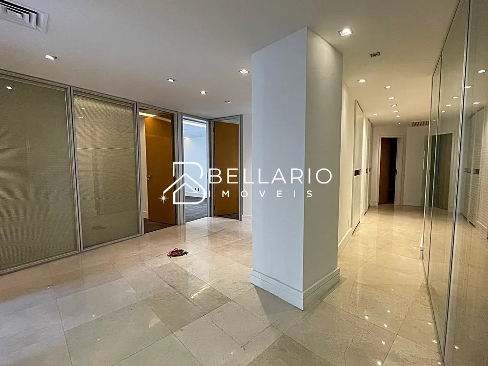Sala-Conjunto, 268 m² - Foto 3