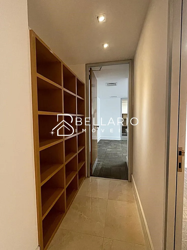 Sala-Conjunto, 268 m² - Foto 10