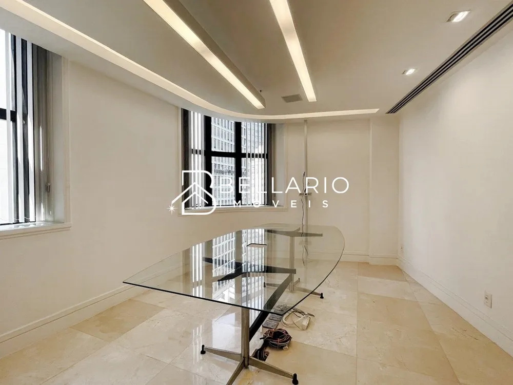 Sala-Conjunto, 268 m² - Foto 2