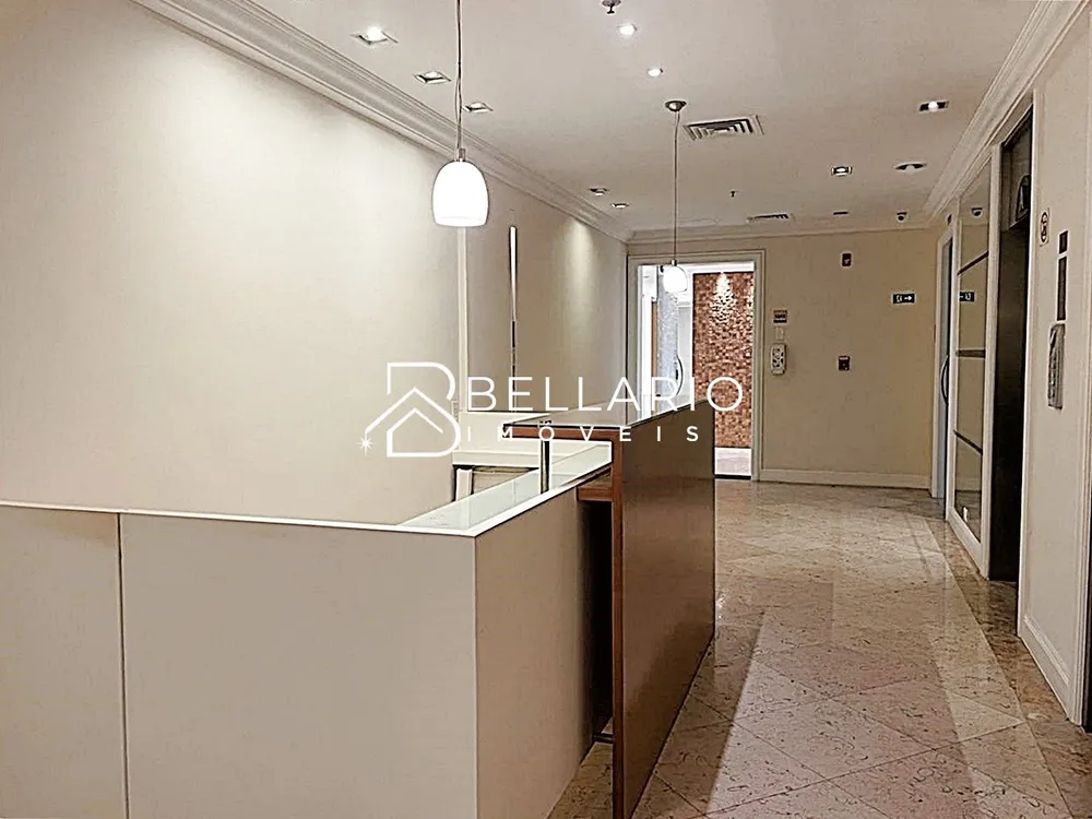 Sala-Conjunto, 268 m² - Foto 26