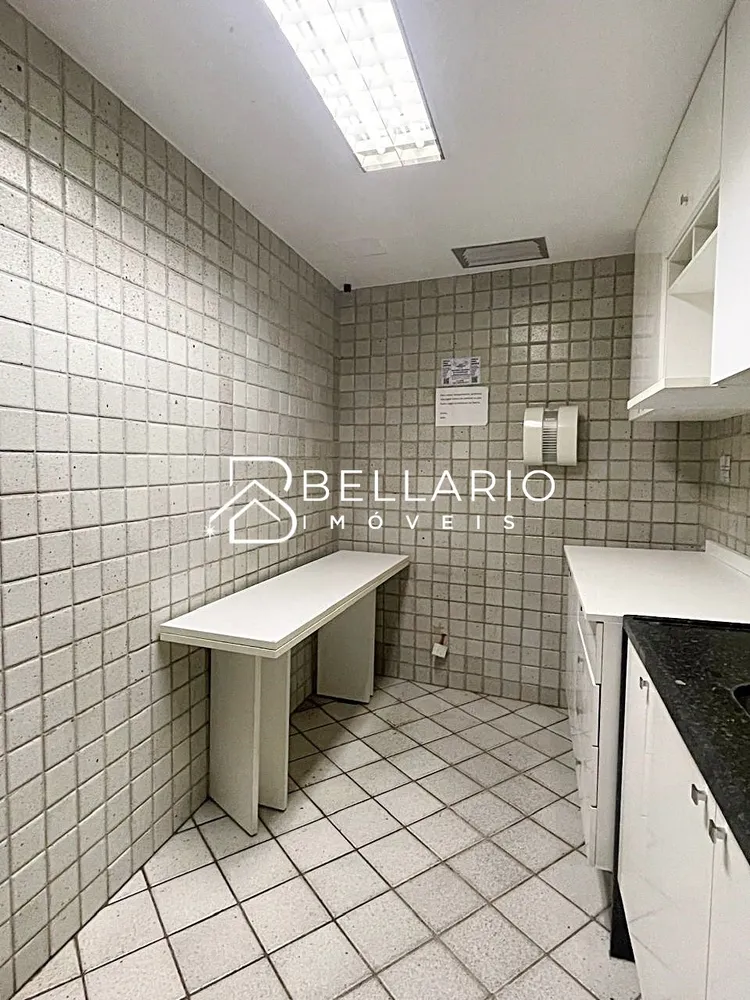 Sala-Conjunto, 268 m² - Foto 22