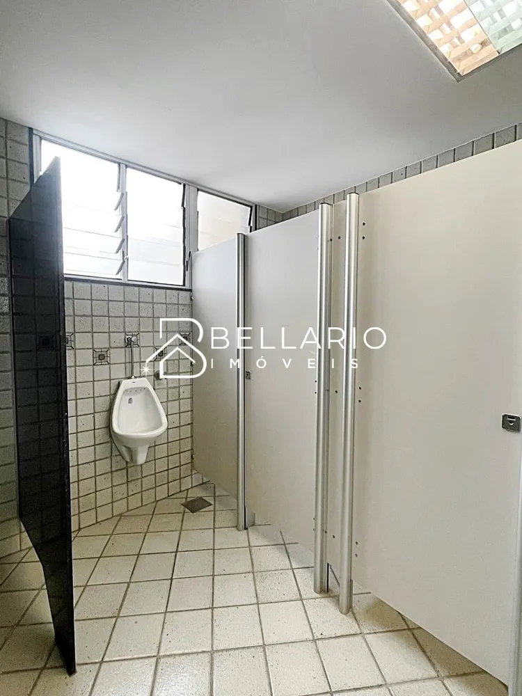 Sala-Conjunto, 268 m² - Foto 17