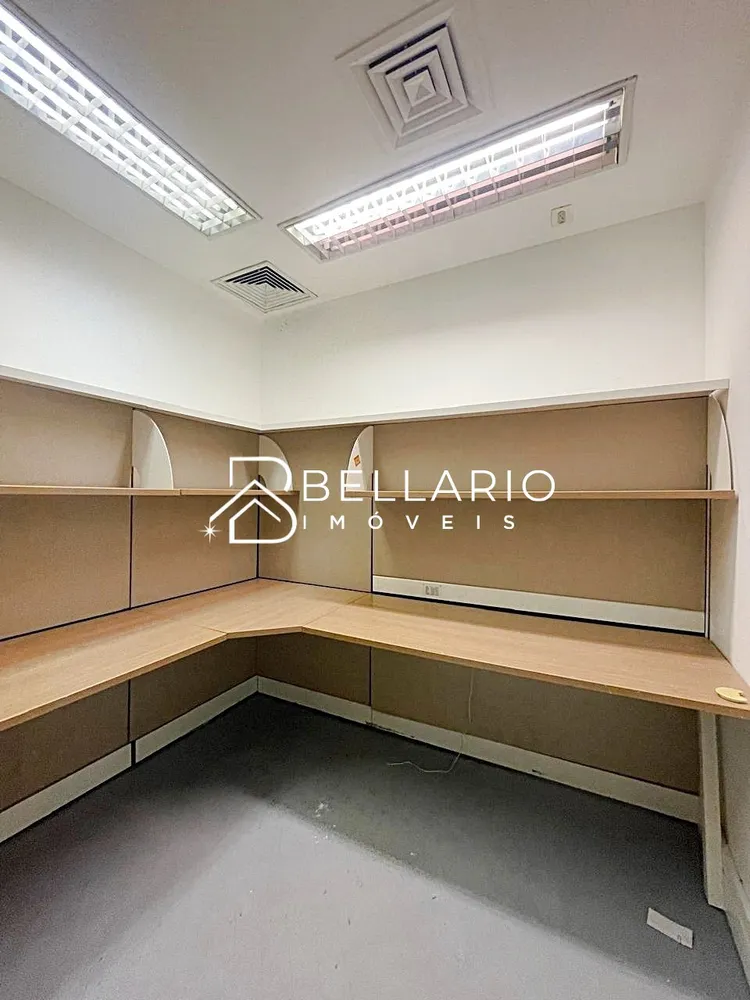 Sala-Conjunto, 268 m² - Foto 8