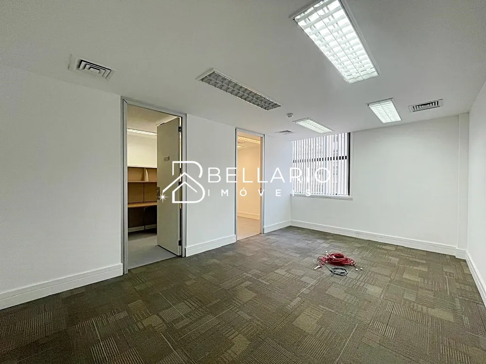 Sala-Conjunto, 268 m² - Foto 6