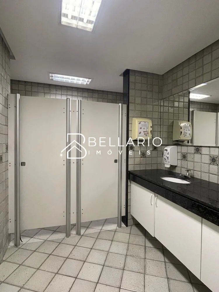 Sala-Conjunto, 268 m² - Foto 20