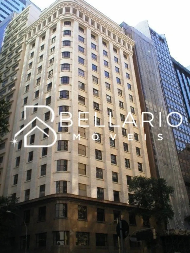 Sala-Conjunto, 268 m² - Foto 32