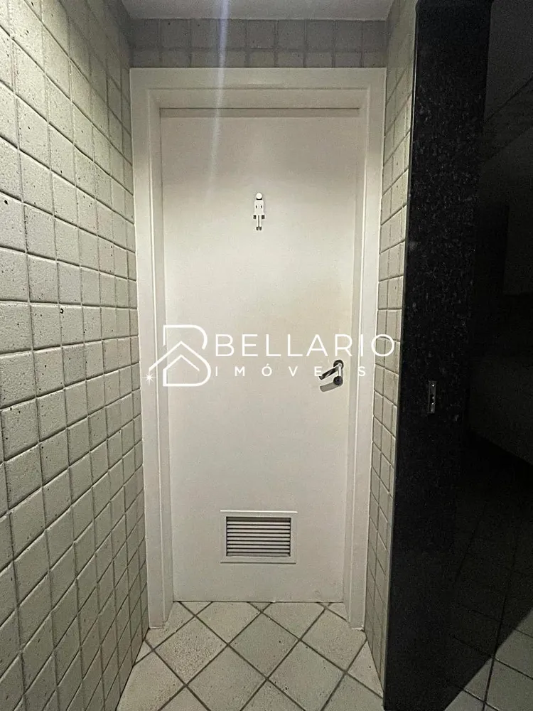 Sala-Conjunto, 268 m² - Foto 18