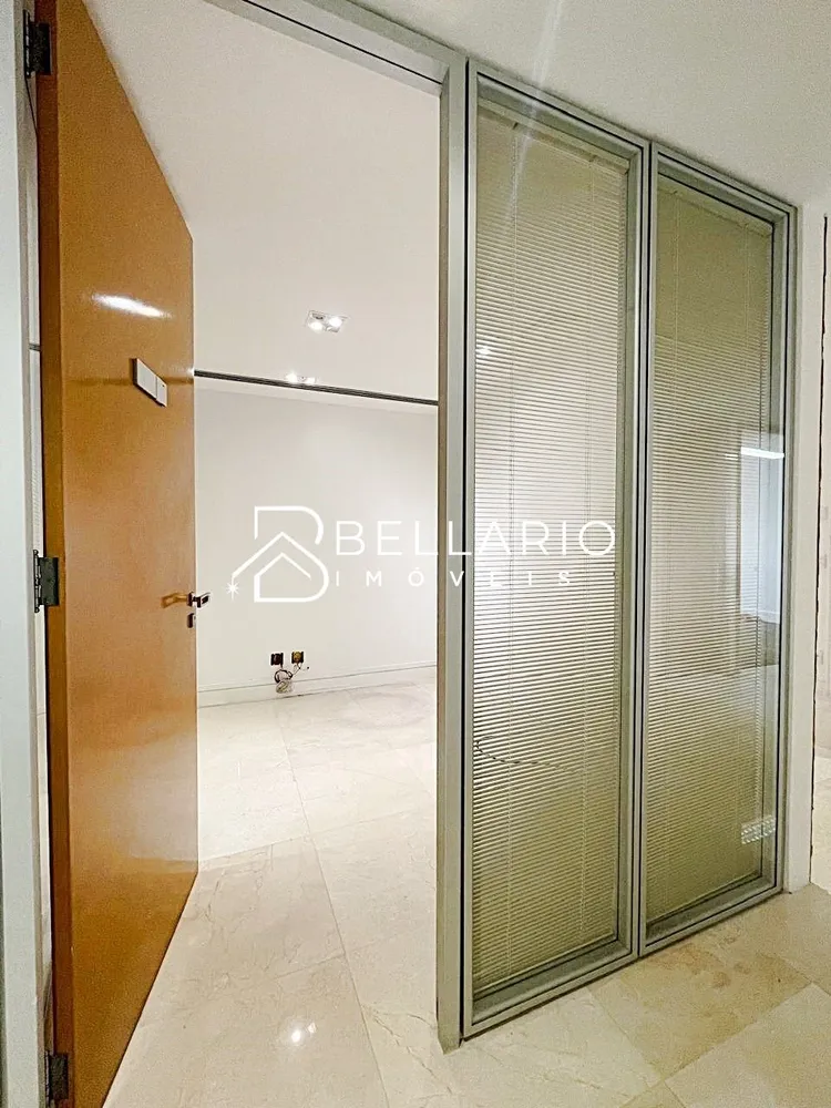 Sala-Conjunto, 268 m² - Foto 7