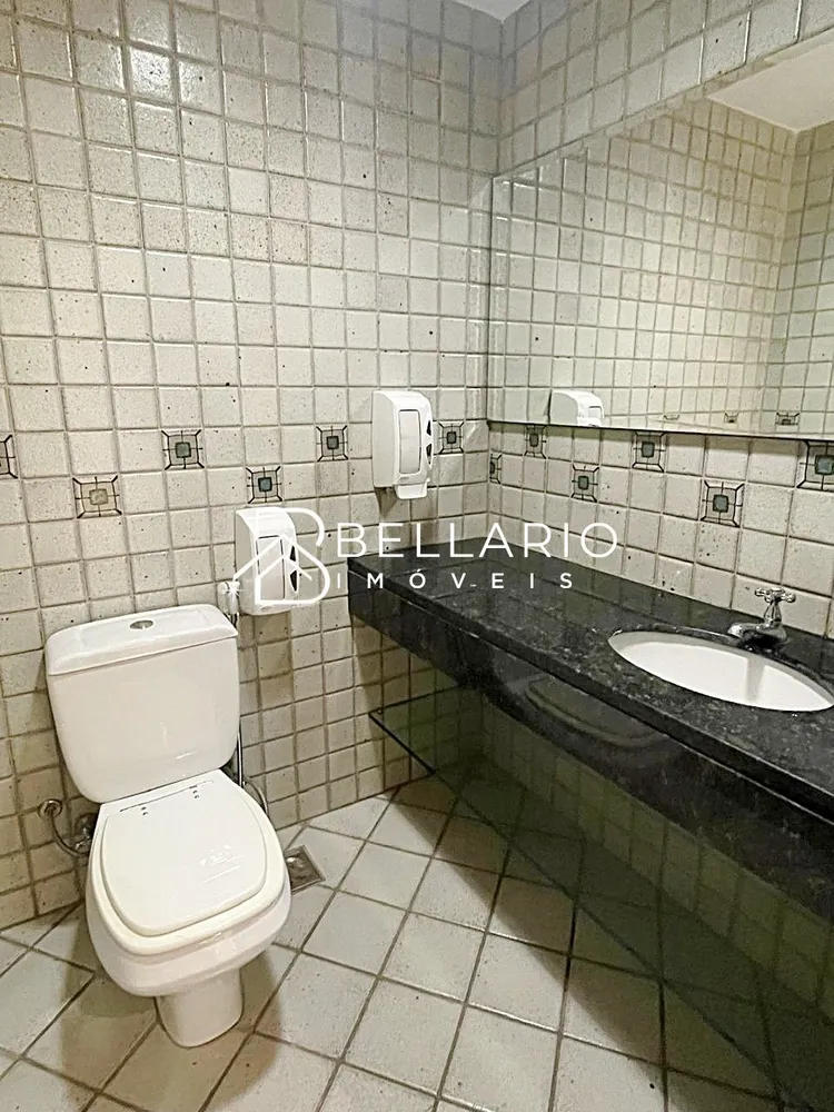 Sala-Conjunto, 268 m² - Foto 13