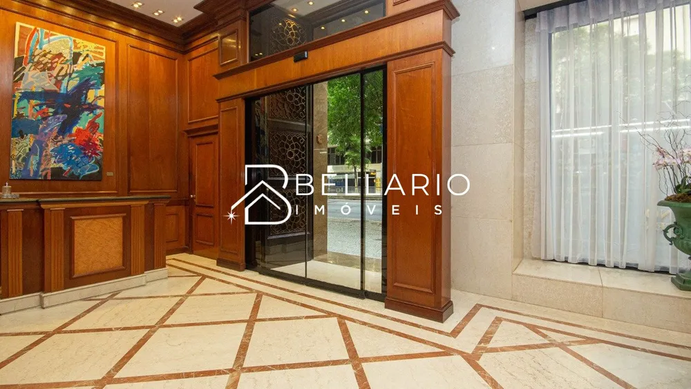 Sala-Conjunto, 268 m² - Foto 23