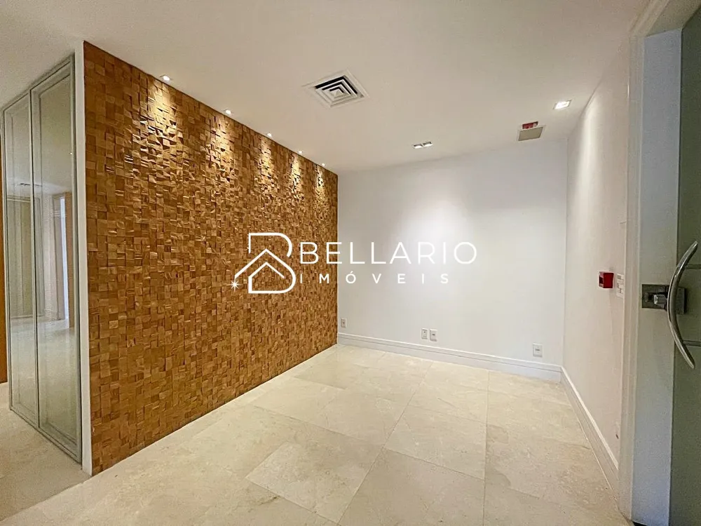 Sala-Conjunto, 268 m² - Foto 29