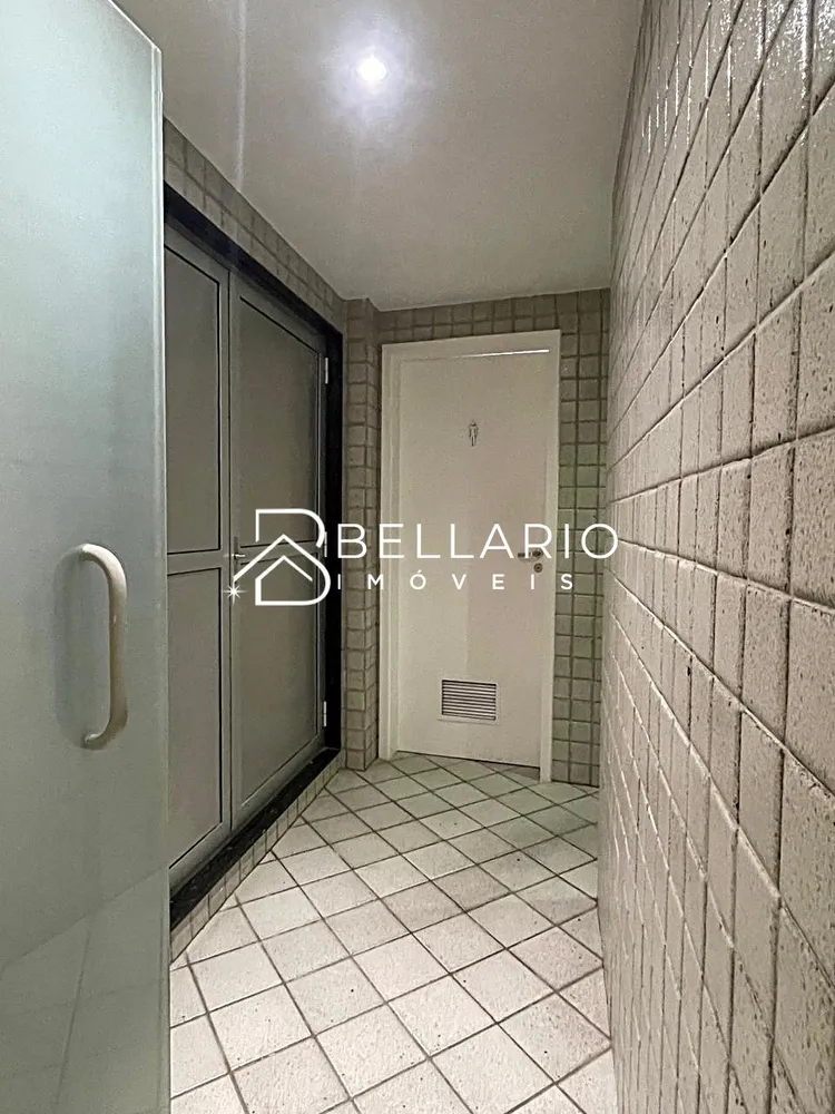 Sala-Conjunto, 268 m² - Foto 14