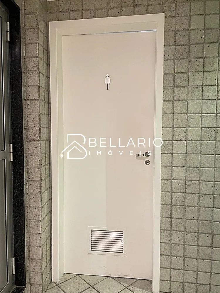 Sala-Conjunto, 268 m² - Foto 15