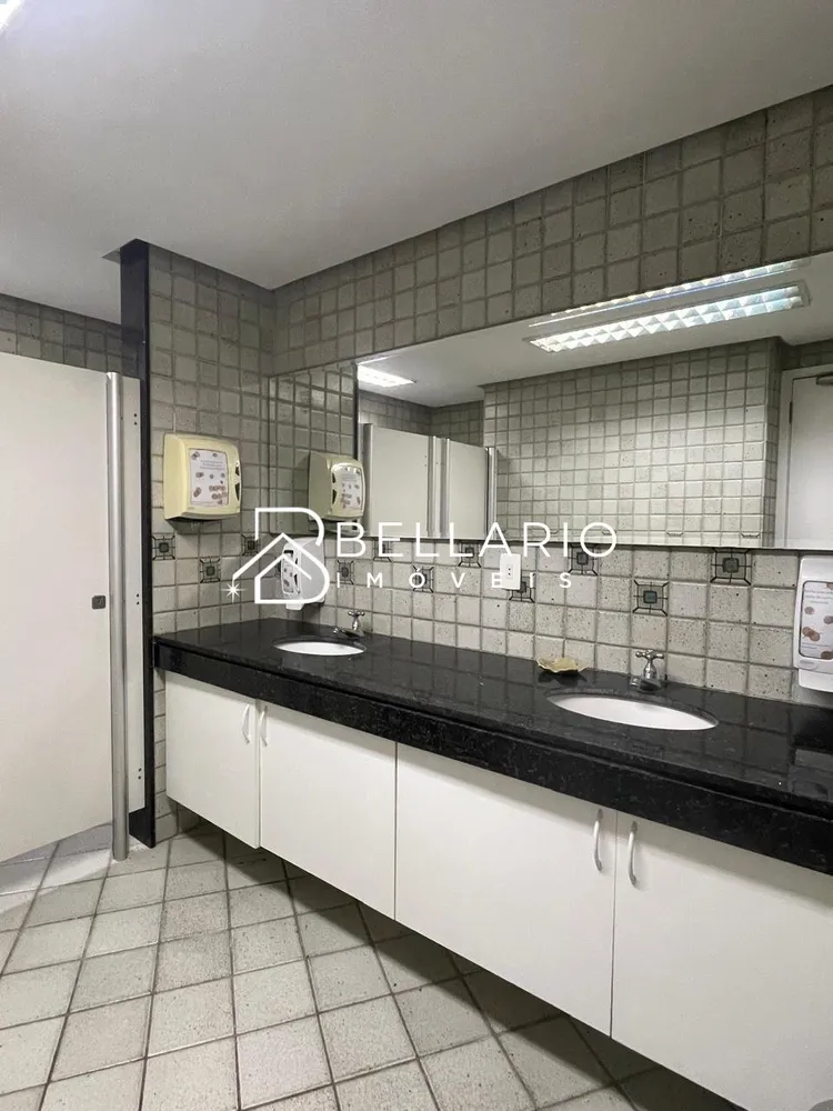 Sala-Conjunto, 268 m² - Foto 19