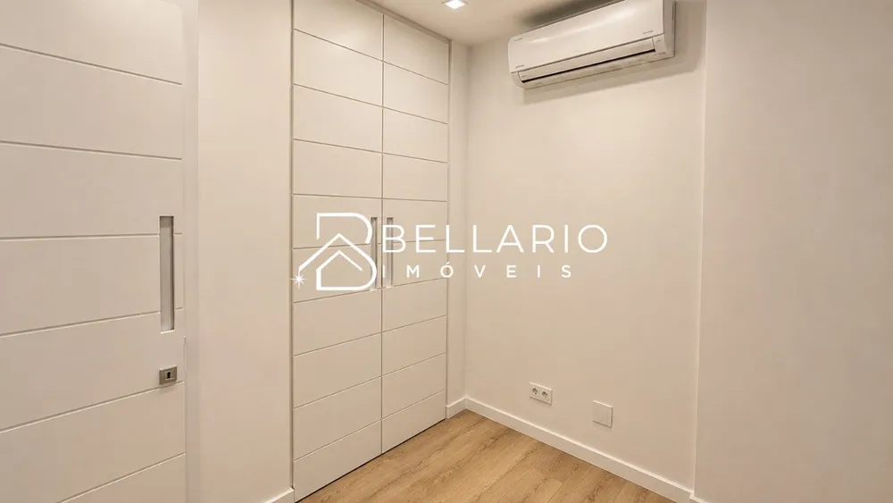 Sala-Conjunto, 60 m² - Foto 9