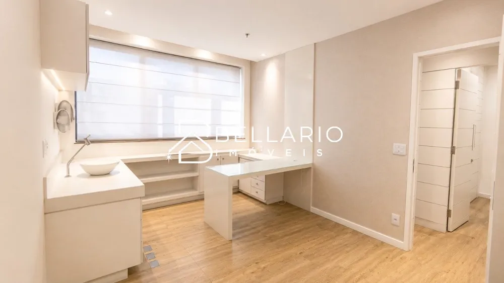 Sala-Conjunto, 60 m² - Foto 1