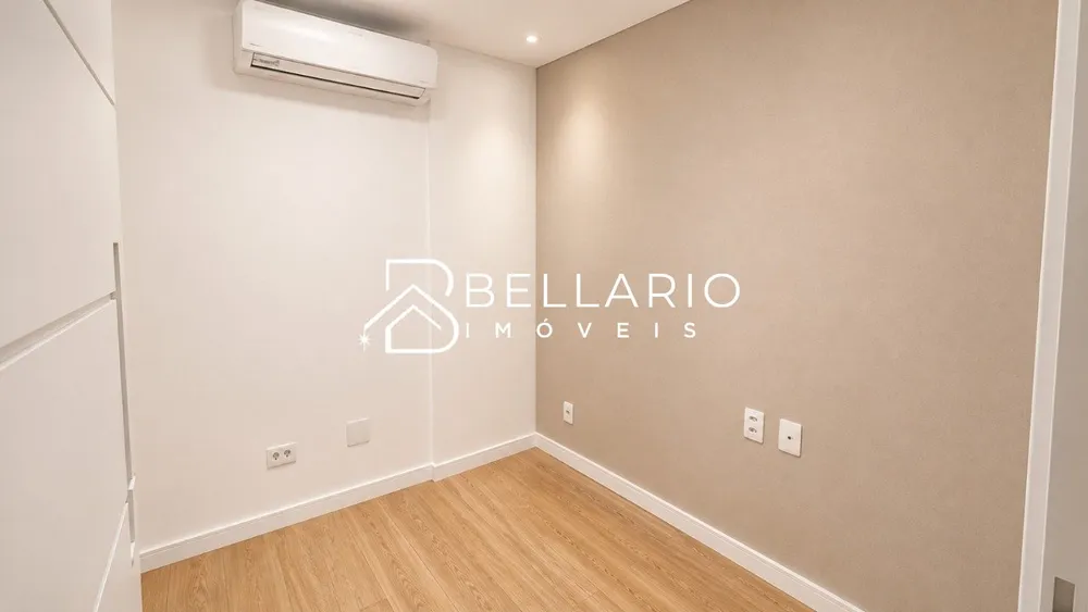 Sala-Conjunto, 60 m² - Foto 14