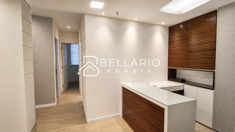 Sala-Conjunto, 60 m² - Foto 7