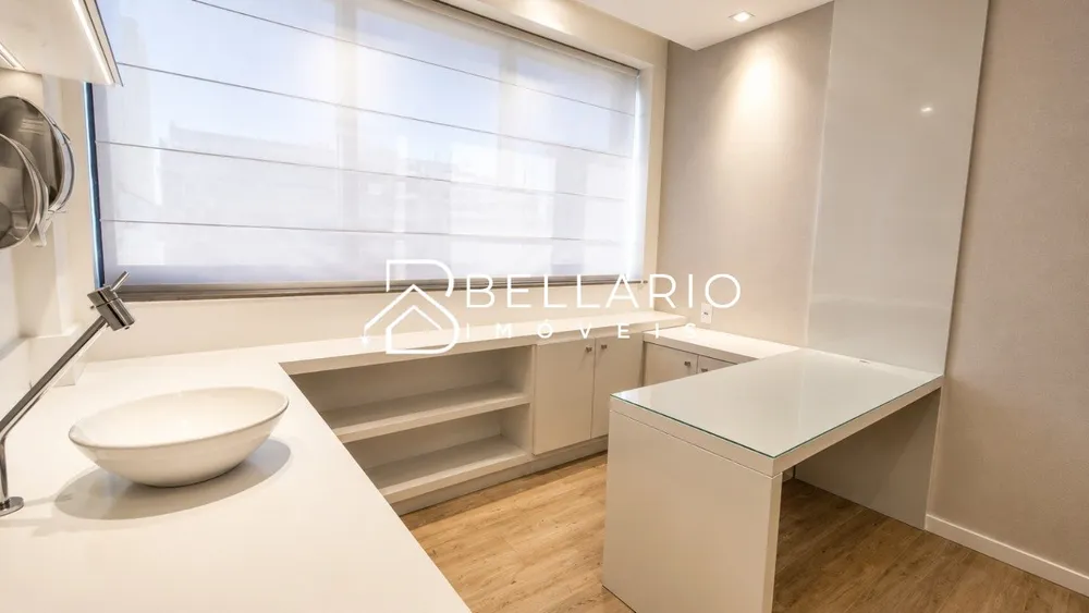 Sala-Conjunto, 60 m² - Foto 8