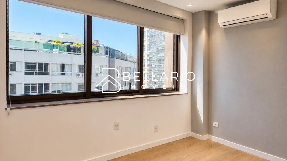 Sala-Conjunto, 60 m² - Foto 13