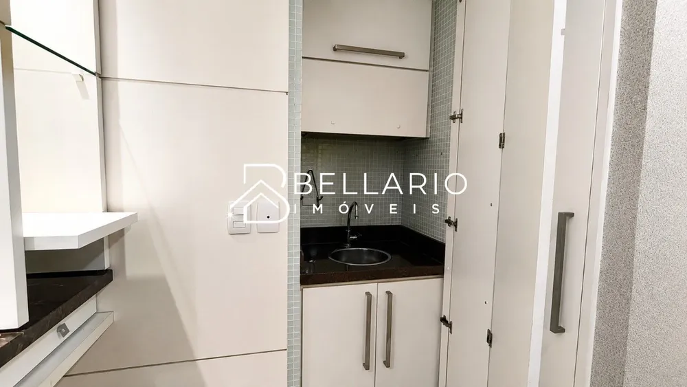 Sala-Conjunto, 60 m² - Foto 3