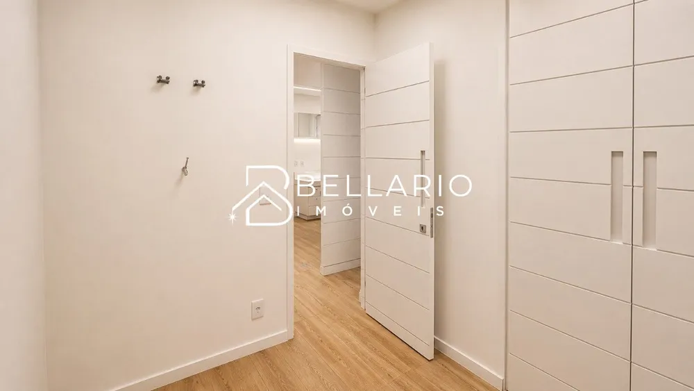 Sala-Conjunto, 60 m² - Foto 12