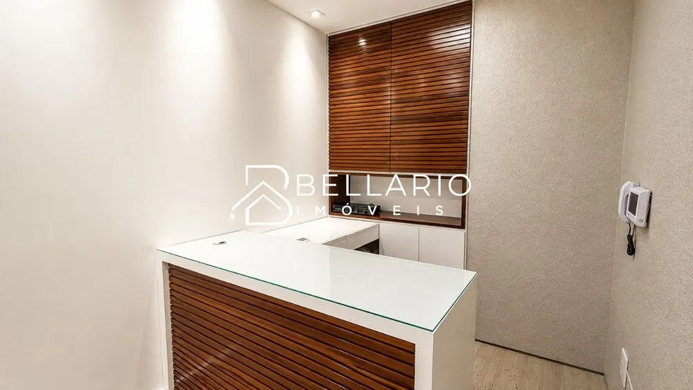 Sala-Conjunto, 60 m² - Foto 5